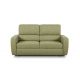 Диван Браун цвет зеленый (фото 327512) Диван Браун цвет зеленый (фото 327512)