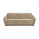 Диван Тео цвет бежевый Диван Тео цвет бежевый