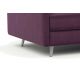 Диван MOON 171 цвет фиолетовый (фото 328397) Диван MOON 171 цвет фиолетовый (фото 328397)