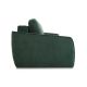 Диван Тео цвет зеленый (фото 327756)