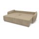 Диван Тео цвет бежевый (фото 327650) Диван Тео цвет бежевый (фото 327650)