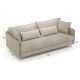 Диван MOON 171 цвет бежевый (фото 328330) Диван MOON 171 цвет бежевый (фото 328330)