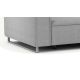 Угловой диван MOON 005 цвет серый (фото 327912) Угловой диван MOON 005 цвет серый (фото 327912)
