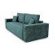 Диван Тулон цвет зеленый (фото 328996)