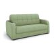Диван Дублин цвет зеленый