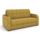 Диван Дублин цвет желтый Диван Дублин цвет желтый
