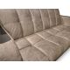 Диван Дублин цвет бежевый (фото 158404) Диван Дублин цвет бежевый (фото 158404)