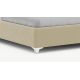 Кровать с подъемным механизмом MOON 1158 цвет бежевый (фото 337459) Кровать с подъемным механизмом MOON 1158 цвет бежевый (фото 337459)