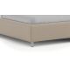 Кровать с подъемным механизмом MOON 1158 цвет бежевый (фото 338722) Кровать с подъемным механизмом MOON 1158 цвет бежевый (фото 338722)