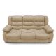 Диван Маранта 3-х местный цвет бежевый (фото 339639) Диван Маранта 3-х местный цвет бежевый (фото 339639)