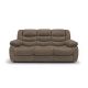 Диван Маранта 3-х местный цвет коричневый (фото 339715) Диван Маранта 3-х местный цвет коричневый (фото 339715)