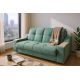 Диван Бостон цвет зеленый (фото 343390)