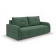 Диван Ленни цвет зеленый (фото 344051)