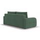 Диван Ленни цвет зеленый (фото 344053)