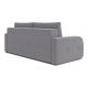 Диван Ленни цвет серый (фото 344104)