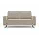 Диван MOON 005 цвет бежевый (фото 344371)