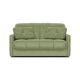 Диван MOON 015 цвет зеленый,оливковый (фото 345190) Диван MOON 015 цвет зеленый,оливковый (фото 345190)