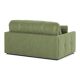 Диван MOON 015 цвет зеленый,оливковый (фото 345196) Диван MOON 015 цвет зеленый,оливковый (фото 345196)