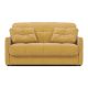 Диван MOON 015 цвет желтый (фото 345311)