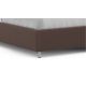 Кровать с подъемным механизмом MOON 1166 цвет коричневый (фото 320072)