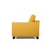 Диван Элис цвет желтый (фото 28959)