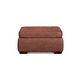 Пуф-столик Лангрей цвет коричневый (фото 30940) Пуф-столик Лангрей цвет коричневый (фото 30940)