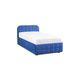Кровать-тахта с подъемным механизмом Лакко Classic цвет синий,голубой (фото 129868) Кровать-тахта с подъемным механизмом Лакко Classic цвет синий,голубой (фото 129868)