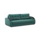 Диван Рио 109 цвет зеленый Диван Рио 109 цвет зеленый