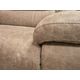 Диван Калинка 72 цвет бежевый,коричневый (фото 142724)