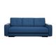 Диван Марио Modern цвет синий  (код 692817)