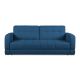 Диван Бейкер 2 цвет синий Диван Бейкер 2 цвет синий