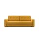 Диван Моди 122 цвет желтый (фото 151138)