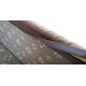 Кровать с подъемным механизмом Капри Diamond цвет коричневый (фото 45039) Кровать с подъемным механизмом Капри Diamond цвет коричневый (фото 45039)