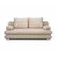 Диван Фабио цвет бежевый  (код 707933)