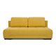 Диван Льюис цвет желтый  (код 818766)