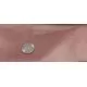 микровелюр como blush