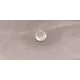 микровелюр como silver