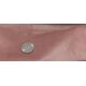 микровелюр como blush