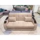 Диван Рио 109 цвет бежевый (фото 162002) Диван Рио 109 цвет бежевый (фото 162002)