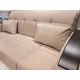 Диван Рио 109 цвет бежевый (фото 162003) Диван Рио 109 цвет бежевый (фото 162003)