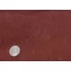 микровелюр panama berry