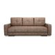 Диван Марио Modern цвет коричневый  (код 931453)