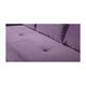 Диван Иден цвет сиреневый (фото 15633)
