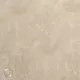 велюр milano 01