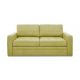 Диван Бруно цвет зеленый Диван Бруно цвет зеленый