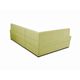 Угловой диван Арно цвет зеленый (фото 170349)