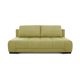 Диван Льюис цвет зеленый  (код 801817) Диван Льюис цвет зеленый  (код 801817)