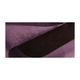 Угловой диван Гранде цвет фиолетовый (фото 24294)