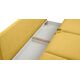 Диван Дива Концепт цвет желтый (фото 156831) Диван Дива Концепт цвет желтый (фото 156831)