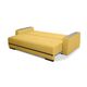 Диван Марио Modern цвет желтый (фото 144317)
